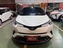C-HR 1.2  第2張縮圖