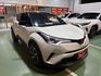 C-HR 1.2  第3張縮圖