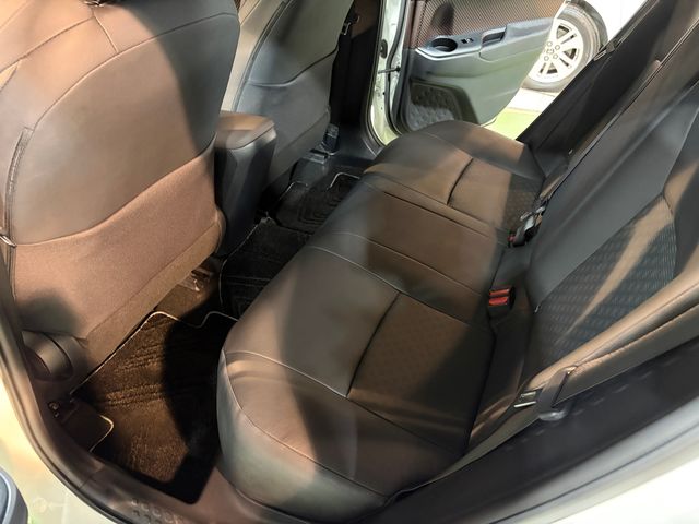 C-HR 1.2  第9張相片