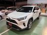 RAV4 2.0  第1張縮圖