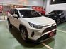 RAV4 2.0  第3張縮圖