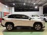 RAV4 2.0  第4張縮圖