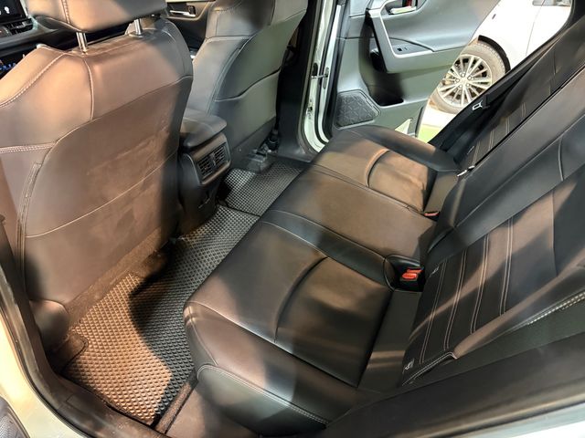 RAV4 2.0  第9張相片