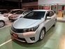 ALTIS 1.8  第1張縮圖