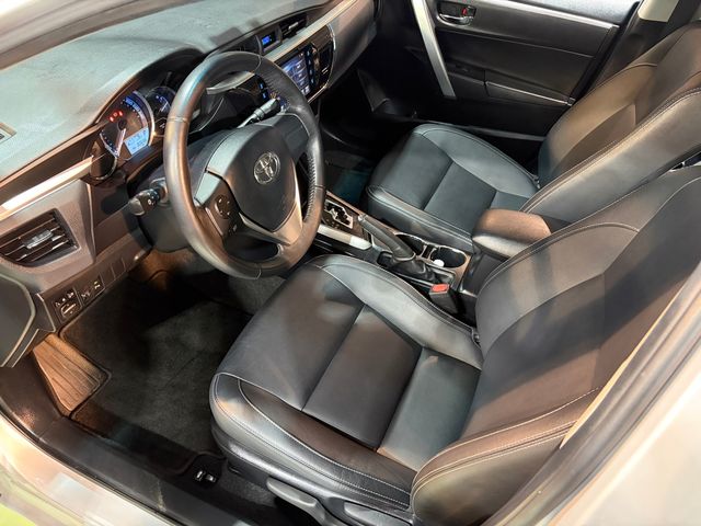 ALTIS 1.8  第8張相片