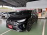 RAV4 2.0  第1張縮圖