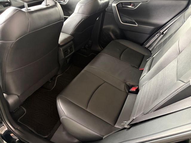 RAV4 2.0  第9張相片