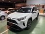 RAV4 2.0  第1張縮圖