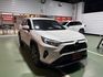 RAV4 2.0  第3張縮圖
