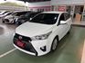 YARIS 1.5  第1張縮圖