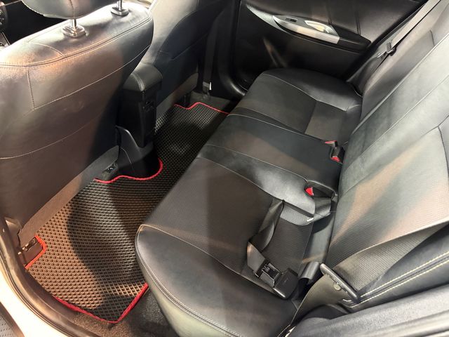 YARIS 1.5  第9張相片