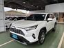 RAV4 2.5 HV  第1張縮圖