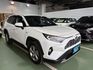 RAV4 2.5 HV  第3張縮圖