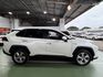 RAV4 2.5 HV  第4張縮圖