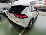 RAV4 2.5 HV  第5張縮圖