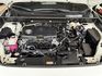 RAV4 2.5 HV  第10張縮圖