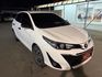 YARIS 1.5  第3張縮圖
