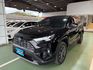 RAV4 2.5 HV  第1張縮圖