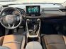 RAV4 2.5 HV  第7張縮圖