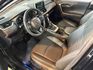 RAV4 2.5 HV  第8張縮圖