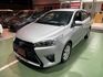 YARIS 1.5  第1張縮圖