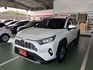 RAV4 2.0  第1張縮圖