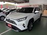 RAV4 2.0  第1張縮圖