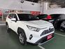 RAV4 2.0  第3張縮圖