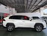 RAV4 2.0  第4張縮圖