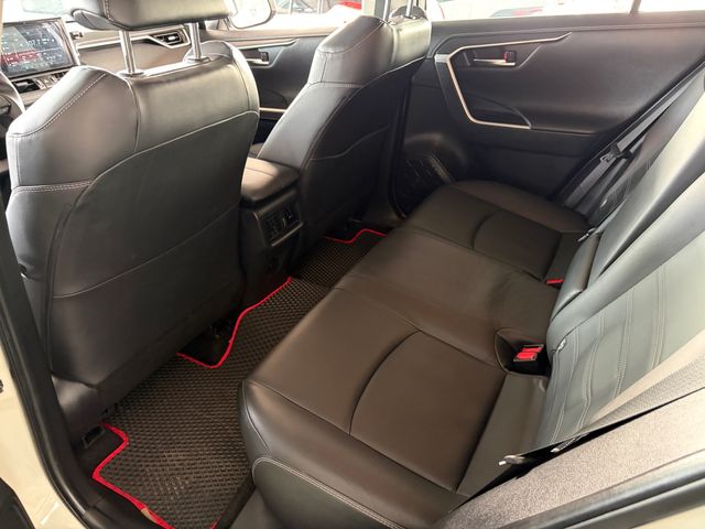 RAV4 2.0  第9張相片