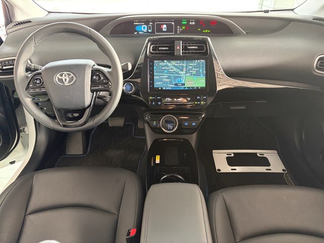 PHV 1.8  第7張相片