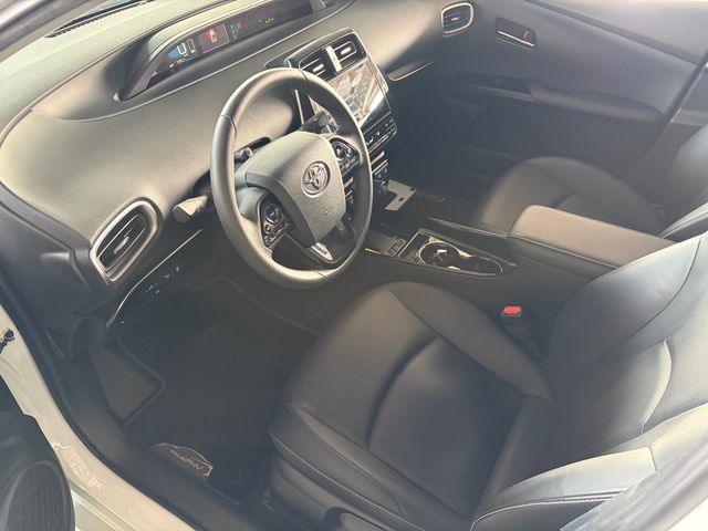 PHV 1.8  第8張相片