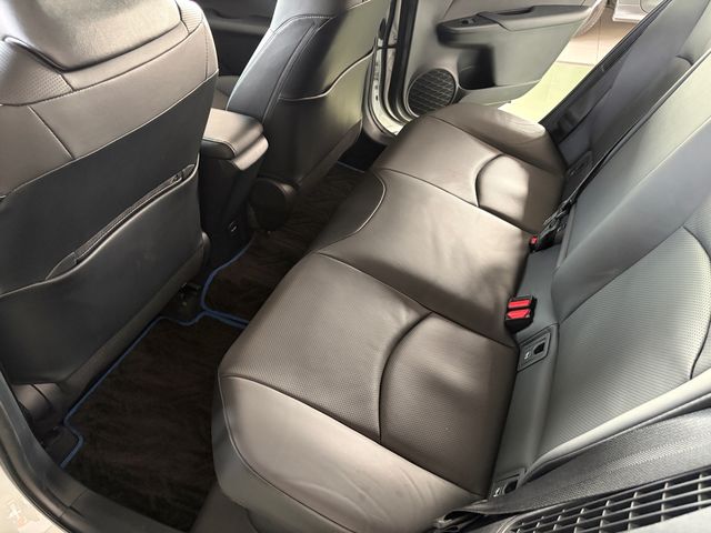 PHV 1.8  第9張相片