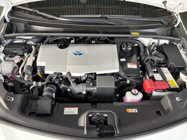 PHV 1.8  第10張相片