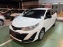 VIOS 1.5  第1張縮圖