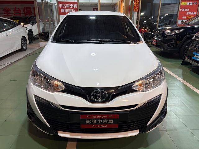 VIOS 1.5  第2張相片