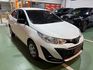 VIOS 1.5  第3張縮圖