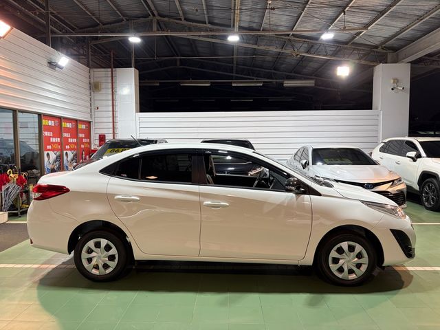 VIOS 1.5  第4張相片