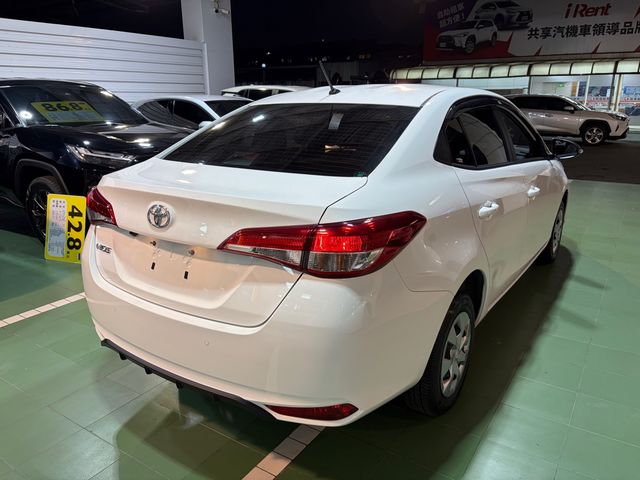 VIOS 1.5  第5張相片