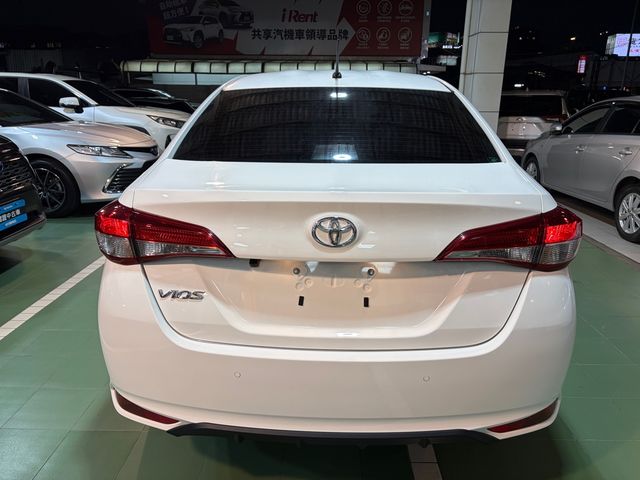 VIOS 1.5  第6張相片
