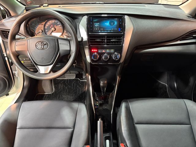 VIOS 1.5  第7張相片