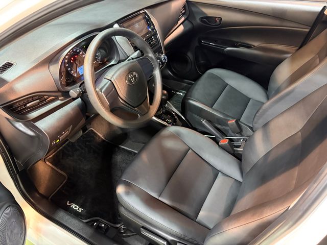 VIOS 1.5  第8張相片