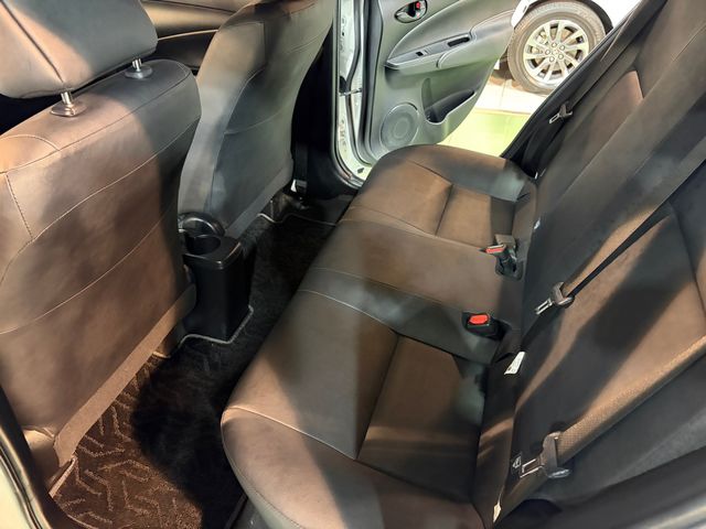 VIOS 1.5  第9張相片