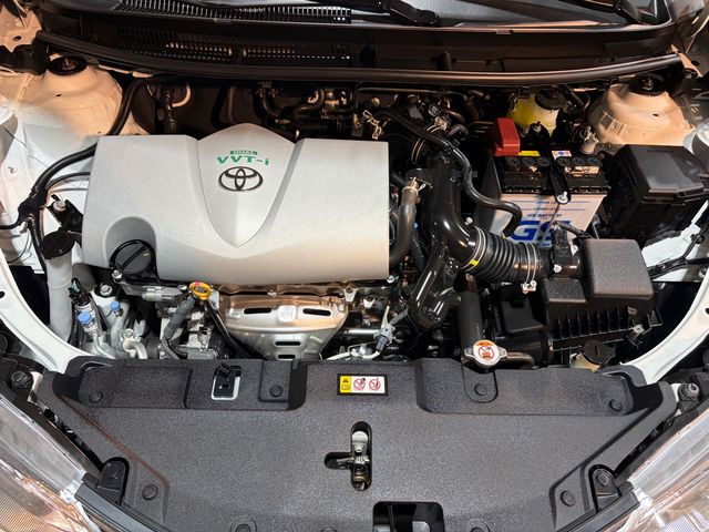 VIOS 1.5  第10張相片