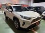 RAV4 2.0  第3張縮圖