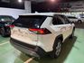 RAV4 2.0  第5張縮圖