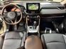 RAV4 2.0  第7張縮圖