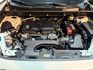 RAV4 2.0  第10張縮圖