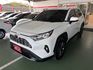 RAV4 2.0  第1張縮圖