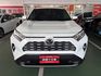 RAV4 2.0  第2張縮圖